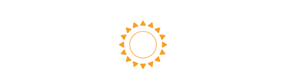 Логотип Сол Казино - мобильное приложение